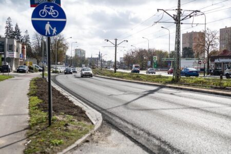 Remont rzgowska lodz