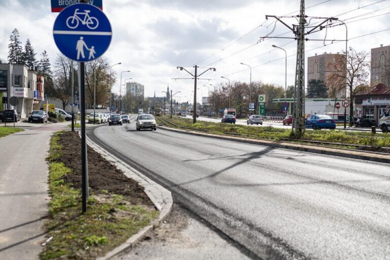 Remont rzgowska lodz