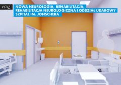 Szpital-jonschera-remont (1)