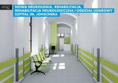 Szpital-jonschera-remont (2)