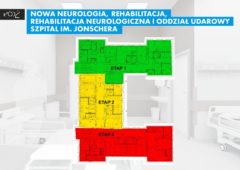 Szpital-jonschera-remont (3)
