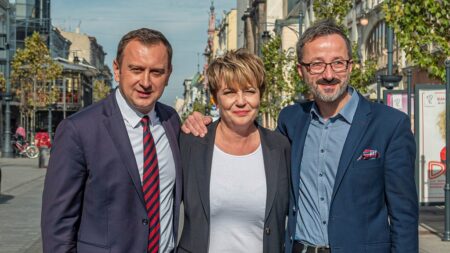 Trela zdanowska piatkowski twitter hz 1
