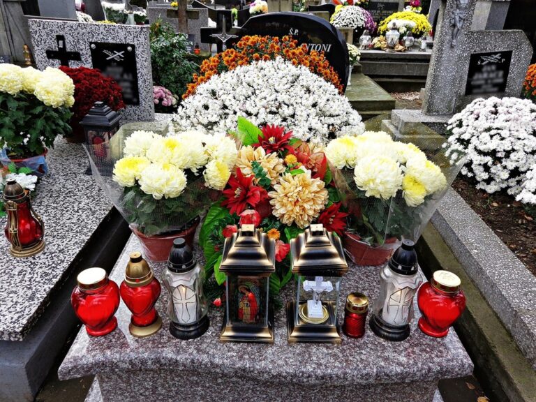 Cemetery 1788443 1280