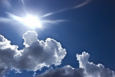 Clouds 429228 1920