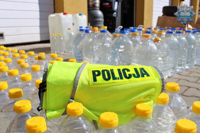 Alkohol policja3