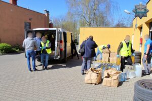 Alkohol policja5