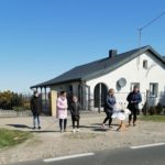Swieconka tum 4