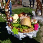 Swieconka tum 8