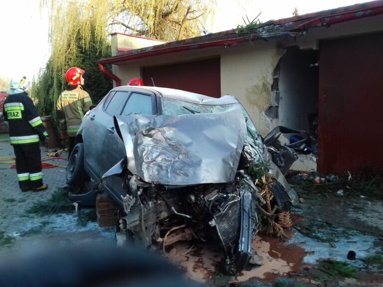 Wypadek rabien 20200412 3