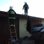 Wypadek rabien 20200412 4