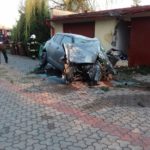 Wypadek rabien 20200412 5