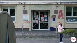 Koronawirus w szpitalu jonschera 01 1