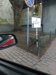 Punkty wymazowe w łodzi i regionie (4)