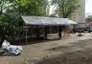 Punkty wymazowe w łodzi i regionie (4)