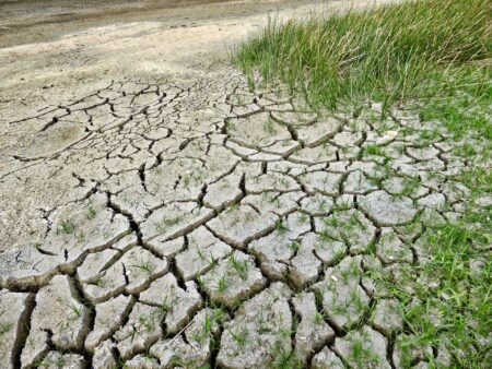Climate change 2241061 1920