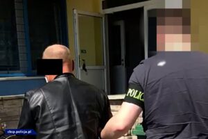 Cbsp przejelo miliony papierosow 03