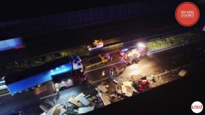 Wypadek w lyszkowicach 03