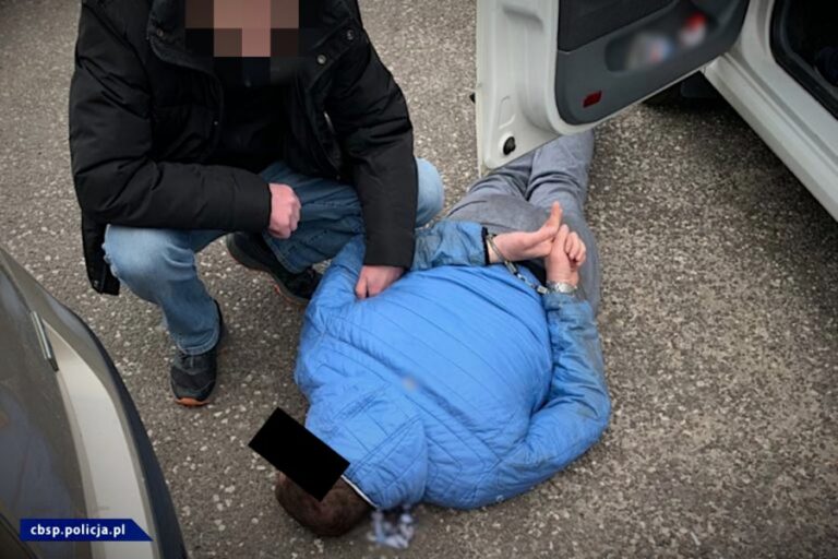 Łódzka ośmiornica
