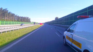 20200703 wypadek a1 lodz 07