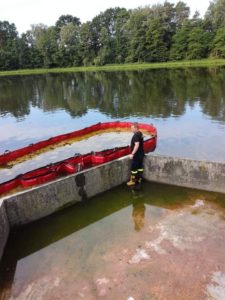 Katastrofa ekologiczna rogow 02