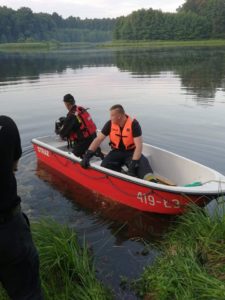 Katastrofa ekologiczna rogow 03