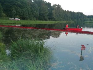 Katastrofa ekologiczna rogow 05