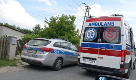 Morderstwo pod kutnem