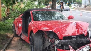 Wypadek strazacka lodz 20200711 02
