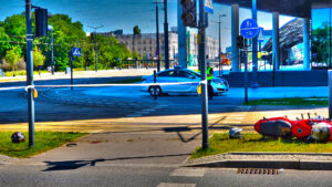 2020085 wypadekmotocyklisty 01
