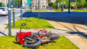 2020085 wypadekmotocyklisty 04