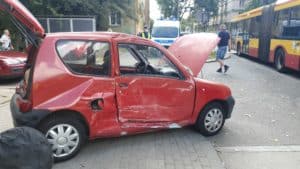 Wypadek kasprzaka 20200825 04