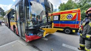 Wypadek kasprzaka 20200825 05