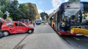 Wypadek kasprzaka 20200825 06