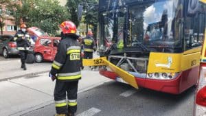 Wypadek kasprzaka 20200825 08