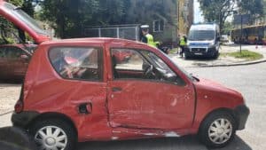 Wypadek kasprzaka 20200825 14