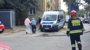 Wypadek kasprzaka 20200825 16