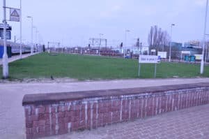 Dworzec lodz kaliska 2020 03