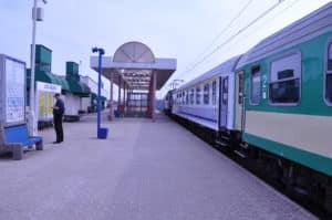 Dworzec lodz kaliska 2020 04