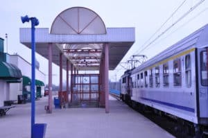 Dworzec lodz kaliska 2020 05