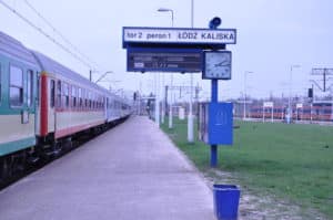 Dworzec lodz kaliska 2020 06