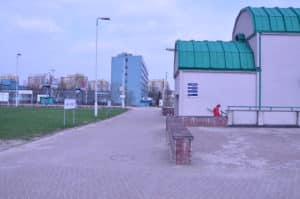 Dworzec lodz kaliska 2020 07
