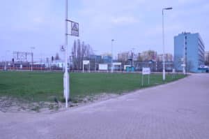 Dworzec lodz kaliska 2020 08