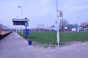 Dworzec lodz kaliska 2020 09