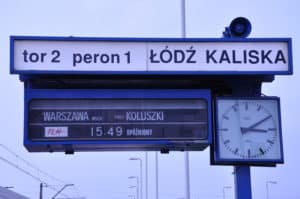 Dworzec lodz kaliska 2020 10