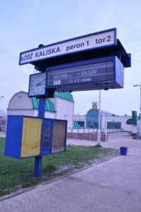 Dworzec lodz kaliska 2020 14