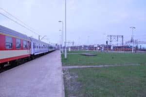Dworzec lodz kaliska 2020 15