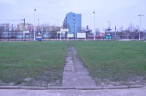 Dworzec lodz kaliska 2020 17