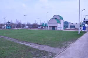 Dworzec lodz kaliska 2020 18