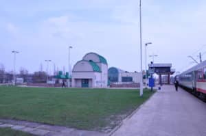 Dworzec lodz kaliska 2020 22
