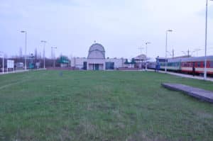 Dworzec lodz kaliska 2020 23